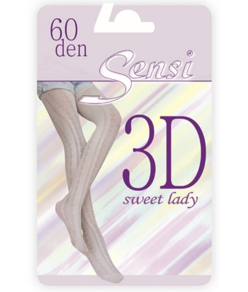 60-DEN-3D(C)