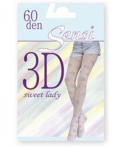 60-DEN-3D(D)