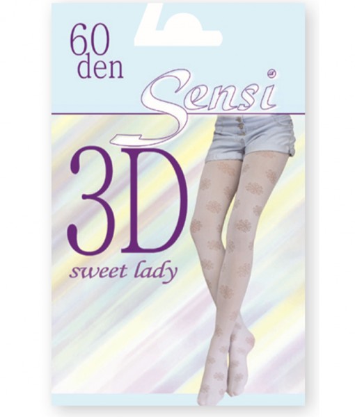 60-DEN-3D(D)