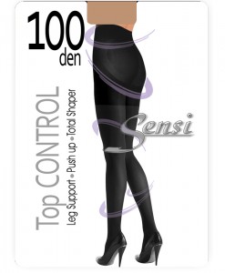 TOP-CONTROL-100-DEN_n