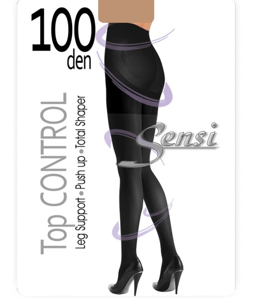 TOP-CONTROL-100-DEN_n
